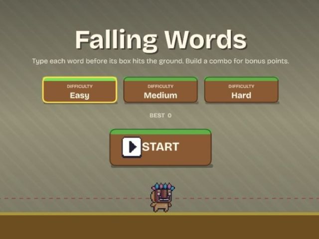 typing-games-online-play-free-improve-wpm-fast-fun