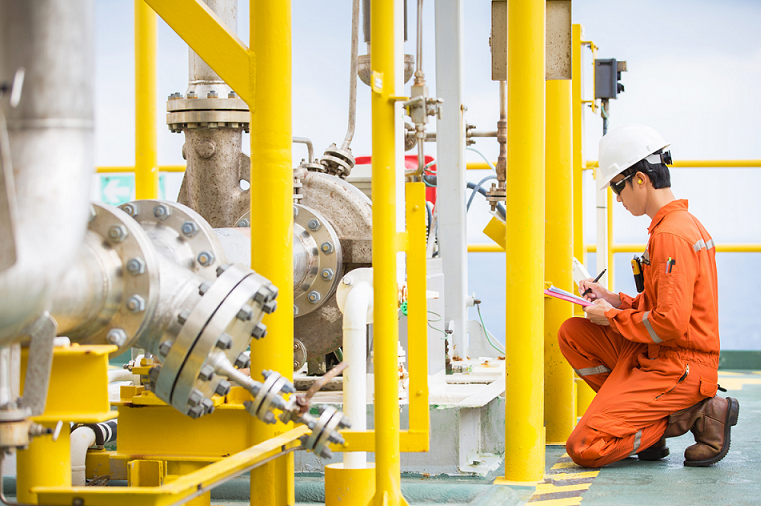 piping-design-engineer-jobs-tools-and-career-growth-big-0
