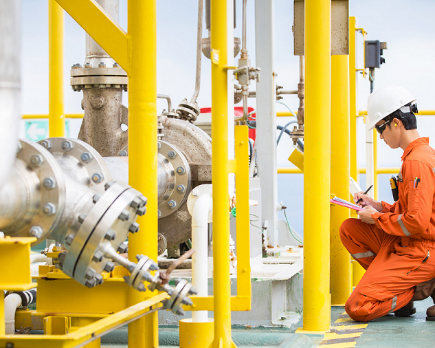 piping-design-engineer-jobs-tools-and-career-growth