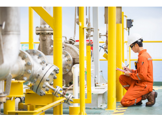 piping-design-engineer-jobs-tools-and-career-growth-small-0