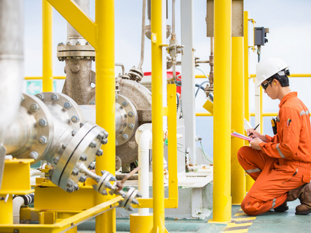 piping-design-engineer-jobs-tools-and-career-growth
