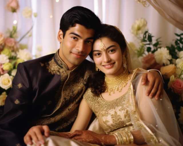 best-matrimonial-services-in-delhi