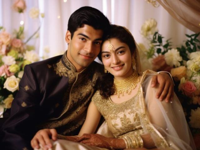 best-matrimonial-services-in-delhi