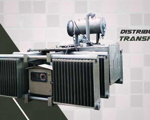 best-distribution-transformer-manufacturers-in-india