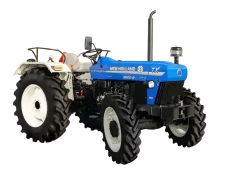 new-holland-tractors-for-modern-farming-needs-in-india-big-0