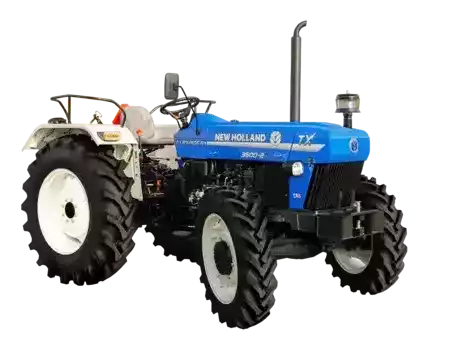new-holland-tractors-for-modern-farming-needs-in-india