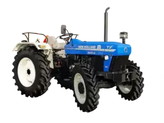 new-holland-tractors-for-modern-farming-needs-in-india-small-0