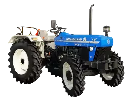 new-holland-tractors-for-modern-farming-needs-in-india
