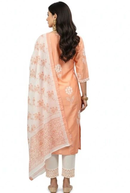 peach-floral-printed-kurta-set-with-dupatta-at-2199-big-1