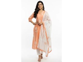 peach-floral-printed-kurta-set-with-dupatta-at-2199-small-0