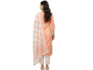 peach-floral-printed-kurta-set-with-dupatta-at-2199-small-1