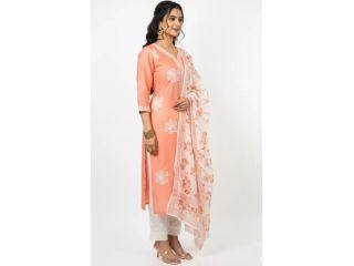 peach-floral-printed-kurta-set-with-dupatta-at-2199-small-2