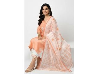 peach-floral-printed-kurta-set-with-dupatta-at-2199-small-3