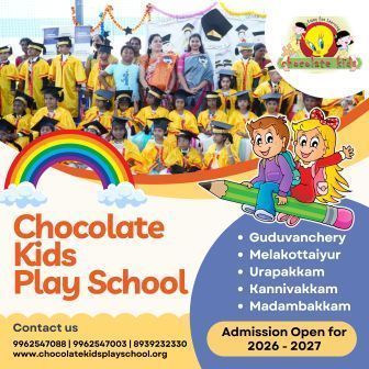 are-you-searching-for-day-care-in-urapakkam-big-0