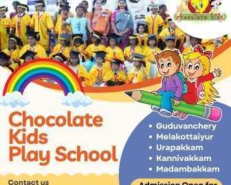 are-you-searching-for-day-care-in-urapakkam