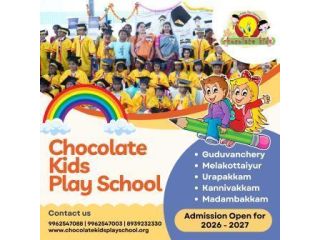 are-you-searching-for-day-care-in-urapakkam-small-0