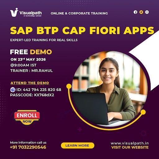 expert-led-sap-btp-cap-fiori-apps-free-session-big-0