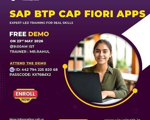 expert-led-sap-btp-cap-fiori-apps-free-session