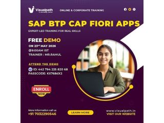 expert-led-sap-btp-cap-fiori-apps-free-session-small-0