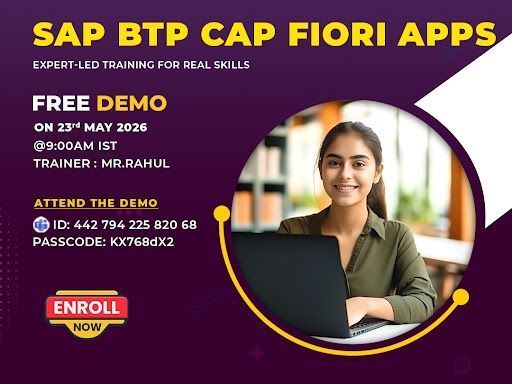 expert-led-sap-btp-cap-fiori-apps-free-session