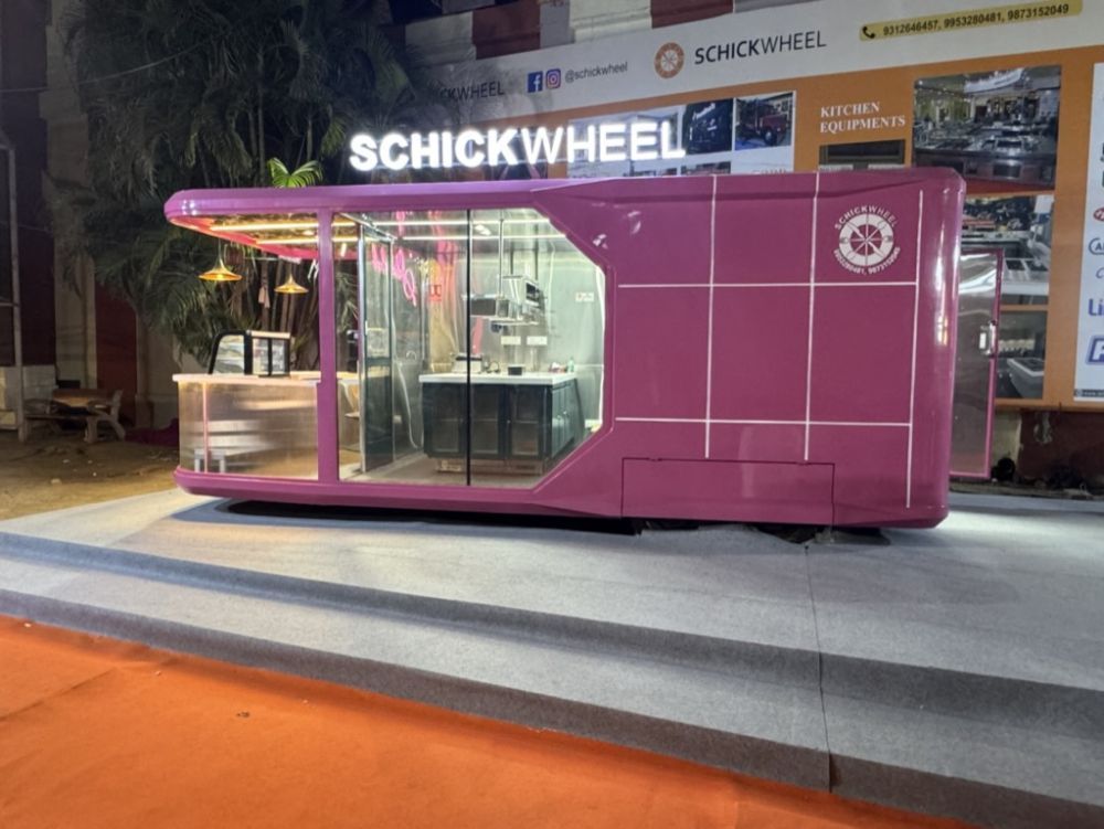 food-trailer-manufacturers-for-scalable-mobile-food-businesses-big-0