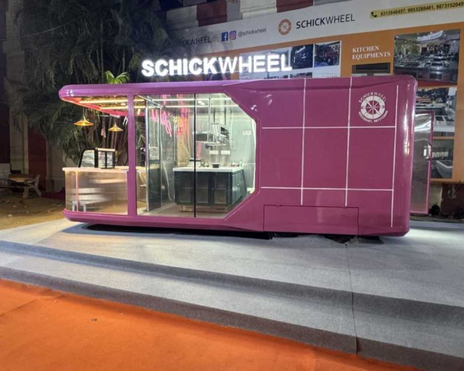 food-trailer-manufacturers-for-scalable-mobile-food-businesses