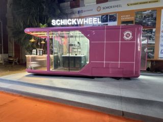 food-trailer-manufacturers-for-scalable-mobile-food-businesses-small-0