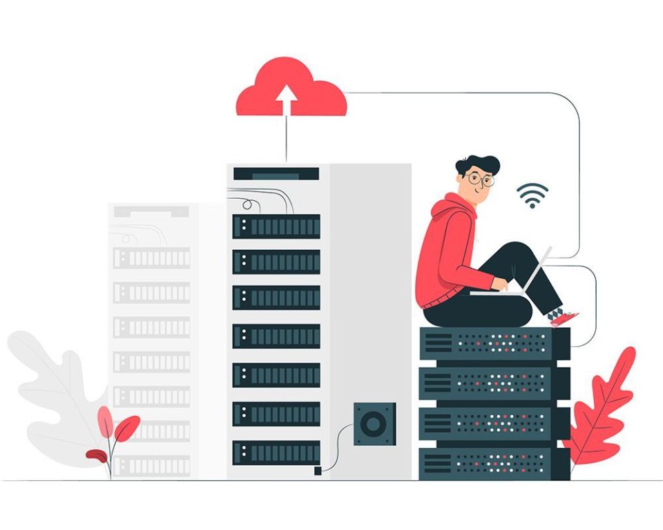 top-cloud-automation-service-provider-in-india-prudigital-media-big-0