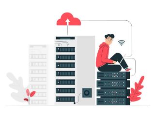 top-cloud-automation-service-provider-in-india-prudigital-media-small-0