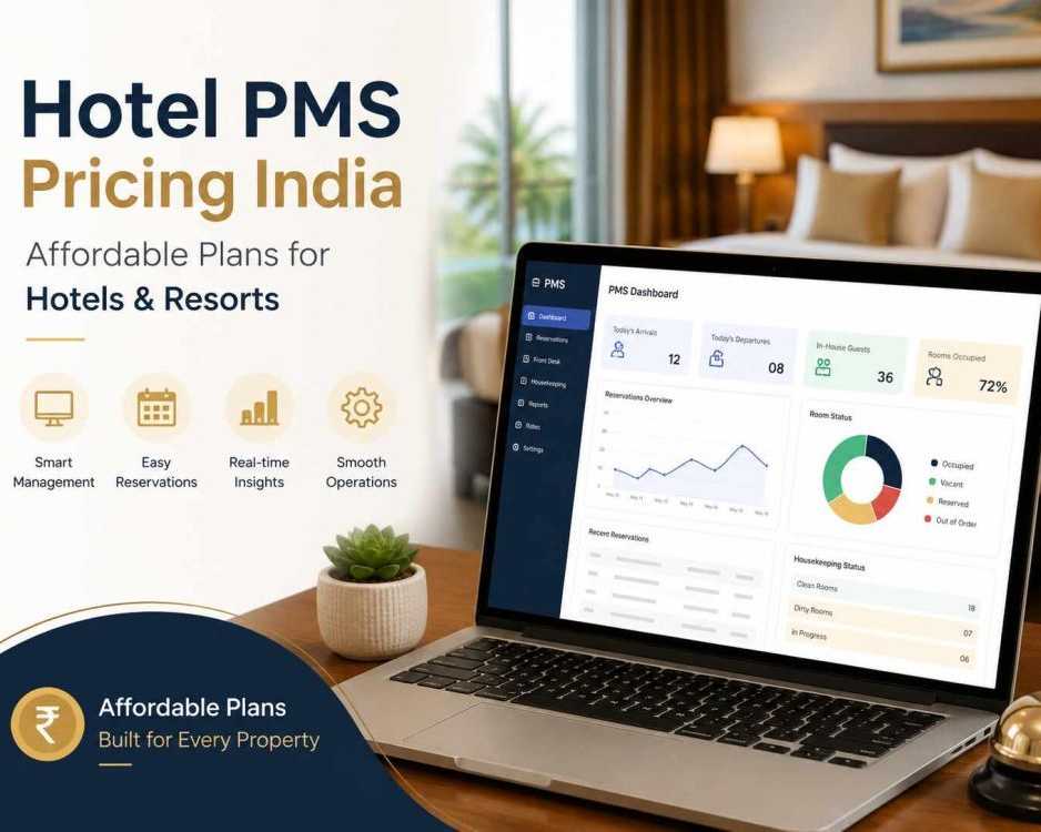 affordable-hotel-pms-pricing-india-for-better-hotel-management