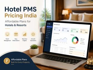 affordable-hotel-pms-pricing-india-for-better-hotel-management-small-0