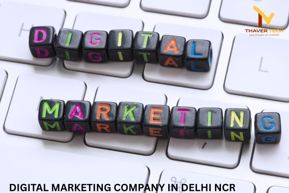 best-choice-digital-marketing-agency-in-delhi-ncr-big-0