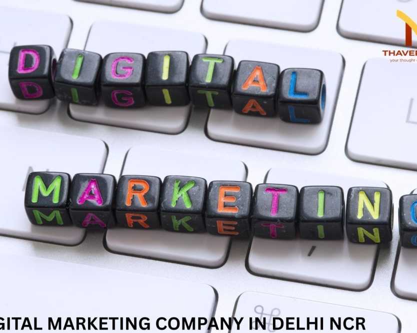 best-choice-digital-marketing-agency-in-delhi-ncr