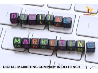best-choice-digital-marketing-agency-in-delhi-ncr-small-0