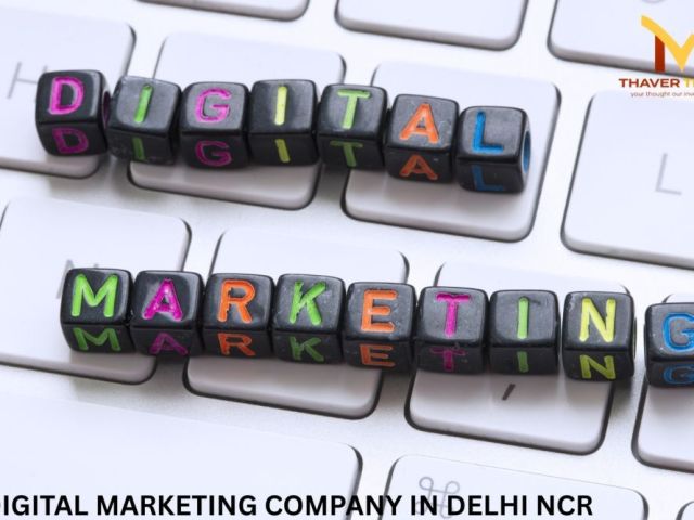 best-choice-digital-marketing-agency-in-delhi-ncr