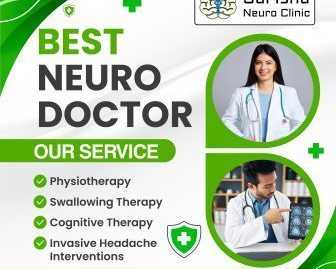 are-you-searching-for-neuro-doctor-in-anna-nagar