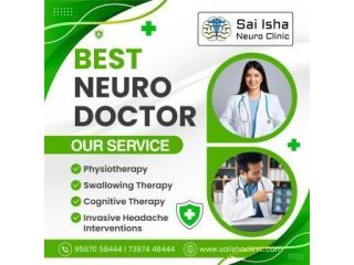 are-you-searching-for-neuro-doctor-in-anna-nagar-small-0