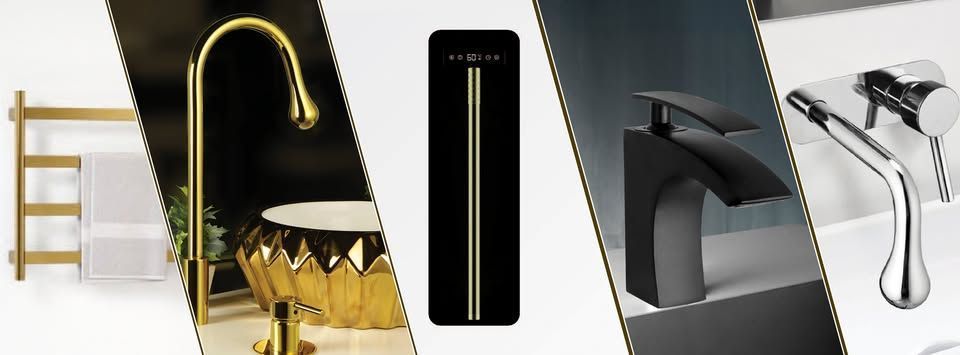 premium-amari-products-collection-amaribath-bathroom-fittings-big-0