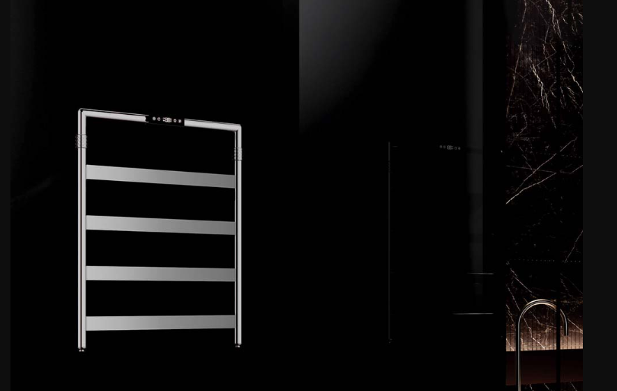 premium-amari-products-collection-amaribath-bathroom-fittings-big-1