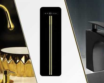 premium-amari-products-collection-amaribath-bathroom-fittings