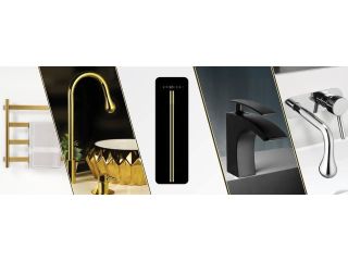premium-amari-products-collection-amaribath-bathroom-fittings-small-0