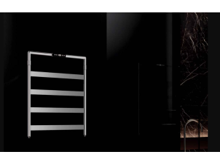 premium-amari-products-collection-amaribath-bathroom-fittings-small-1