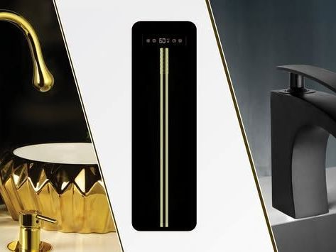 premium-amari-products-collection-amaribath-bathroom-fittings