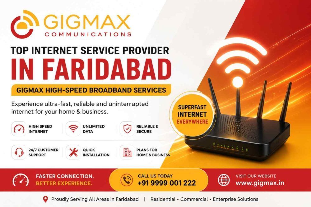 top-internet-service-provider-in-faridabad-gigmax-big-0