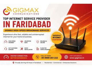 top-internet-service-provider-in-faridabad-gigmax-small-0