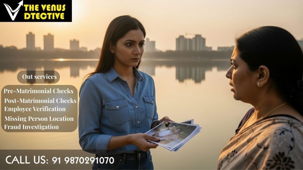trusted-detective-in-chandigarh-for-personal-cases-big-0