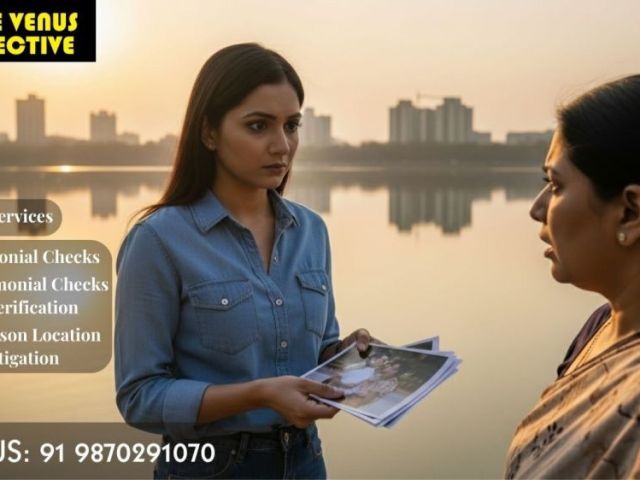 trusted-detective-in-chandigarh-for-personal-cases
