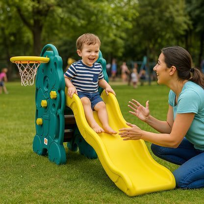 safe-colorful-baby-slide-for-fun-early-playtime-ok-play-india-big-0
