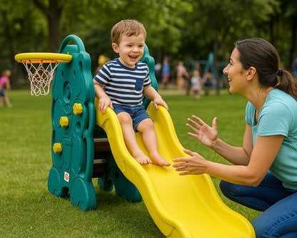 safe-colorful-baby-slide-for-fun-early-playtime-ok-play-india