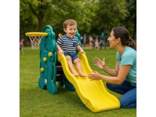 safe-colorful-baby-slide-for-fun-early-playtime-ok-play-india-small-0